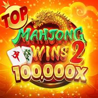 Mahjong Wins 1000™
